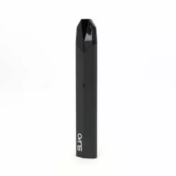 Pod система OVNS - Saber 2 Pod Kit (Gun Metal)