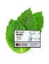 Картридж заправлений RELX LEAF - Pods Mint 30 мг 2 мл (3 шт)