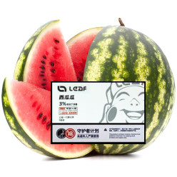 Картридж заправлений RELX LEAF - Pods Watermelon 30 мг 2 мл (3 шт)
