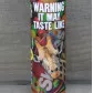 Рідина для електронних сигарет Shake & Take - Skittles 60 ml 3 mg - фото 5