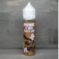 Рідина для електронних сигарет Shake&Take - Toffifee 60 ml 3 mg - фото 2