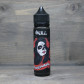 Рідина для електронних цигарок Skull - Pearamela 60ml 3mg - фото 2