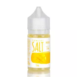 Рідина Skwezed - Mango Salt 30ml 25mg