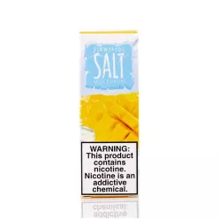Рідина Skwezed - Mango ICE Salt 30ml 25mg