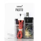Стартовий набір Smoant - Pasito Rebuildable Pod Kit (Red) - фото 6