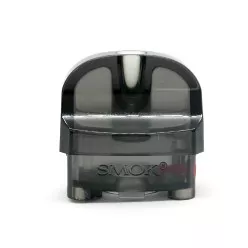 Змінний картридж Smok - Nord 4 RPM Cartridge 4.5ml (1 шт)