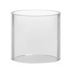 Скло (Колба) для бака Smok - TFV8 Replacement glass (4.5 ml)