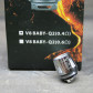 Змінний випаровувач для електронних сигарет Smok - V8 BABY-Q2 0.4 Ом (1 шт) - фото 7