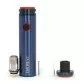 Стартовий набір Smok - Vape Pen V2 Starter Kit (Red) - фото 4