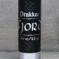 Рідина для електронних сигарет Steam Brewery - Drakkar Fjord 3 mg 60 ml - фото 6