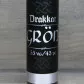 Рідина для електронних сигарет Steam Brewery - Drakkar Gron 6 mg 60 ml - фото 6