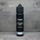 Рідина для електронних сигарет Steam Brewery - Drakkar Mjod 6 mg 60 ml - фото 2