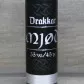 Рідина для електронних сигарет Steam Brewery - Drakkar Mjod 6 mg 60 ml - фото 6