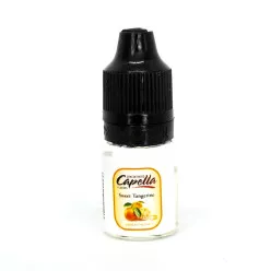 Ароматизатор Capella - Sweet Tangerine (Солодкий Мандарин) 5ml