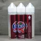 Рідина для електронних сигарет Throne - Fanta Cherry 0 mg 60 ml - фото 4