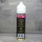 Рідина для електронних сигарет Top Jam - Peach Raspberry 0 mg 60 ml - фото 4