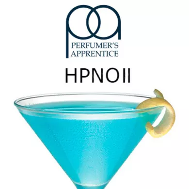 Ароматизатор TPA - Hpno II (Алкогольний напій HNPO) 5ml - фото 1
