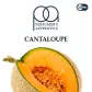 Ароматизатор TPA - Cantaloupe (Мускусна диня) 5ml - фото 2