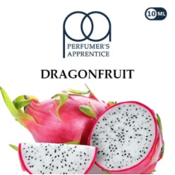 Ароматизатор TPA - Dragon Fruit (Драконів фрукт) 5ml