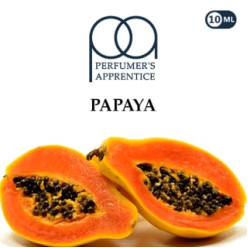 Ароматизатор TPA - Papaya (Папайя) 5ml