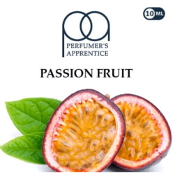 Ароматизатор TPA - Passion Fruit (Маракуя) 5ml