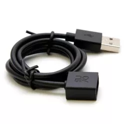Зарядний кабель OVNS - USB Charging Cable