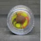 Дріп-тип для дріпки Vandy Vape - Drip Tip (Жовтий) ⌀ 810 - фото 5