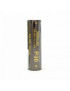Акумулятор для електронних сигарет Vapcell - INR18650 P30 3000mah (1 шт)