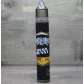 Рідина для електронних сигарет Virgin Vape - Bugs Bunny 1.5 ml 30 mg - фото 2