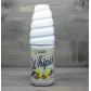 Рідина для електронних сигарет Whipd - Vanilla 0 mg 60 ml - фото 2