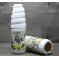 Рідина для електронних сигарет Whipd - Vanilla 0 mg 60 ml - фото 3