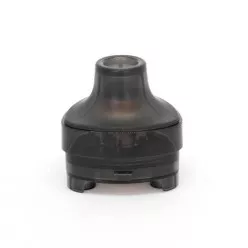 Wismec - R80 Pod Cartridge 0.3 Ом 4 ml (1 шт)