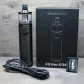 Стартовий набір Wismec - Vicino D30 Kit (Чорний) - фото 8