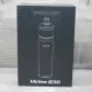 Стартовий набір Wismec - Vicino D30 Kit (Чорний) - фото 10