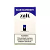  Blue Raspberry 50 мг