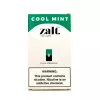  Cool Mint 50 мг