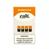  Mango Ice 50 мг