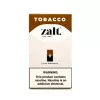  Tobacco 50 мг
