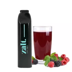 Zalt - Disposable Pod Device 50 мг (Berry Lemonade)