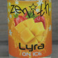 Рідина для електронних сигарет Zenith - Lyra On Ice 0mg 60ml - фото 3