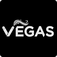 Vegas - Cant Stop 120ml 0mg