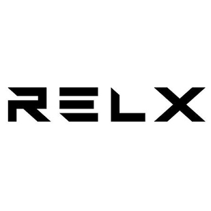 Виробник (комплектуючі) - RELX