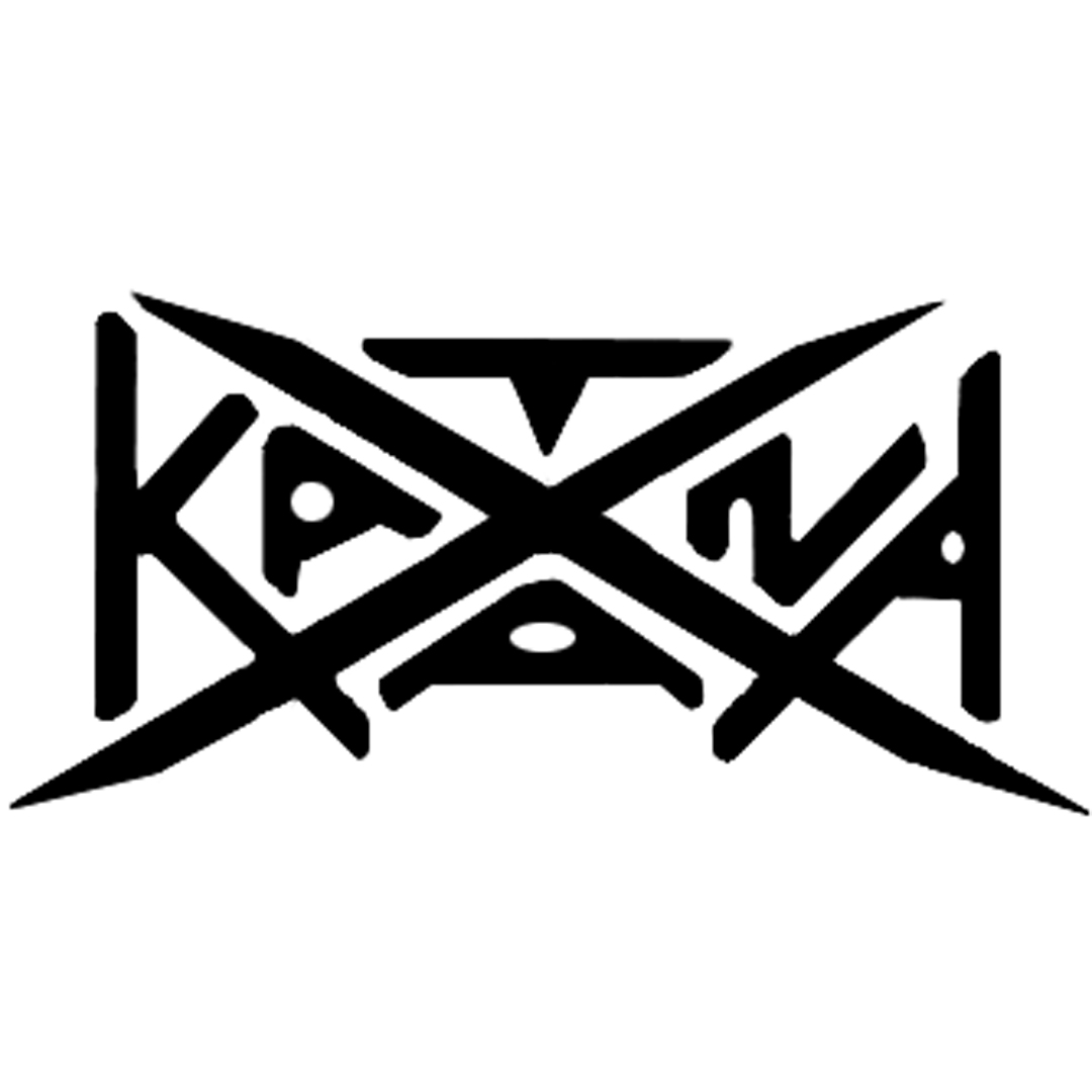 Виробник (одноразки) - Katana