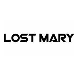 Виробник (одноразки) - Lost Mary